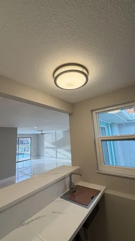 $495,000 | 9921 San Mateo Way, Port Richey, FL 34668