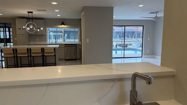 $495,000 | 9921 San Mateo Way, Port Richey, FL 34668