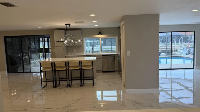 $495,000 | 9921 San Mateo Way, Port Richey, FL 34668