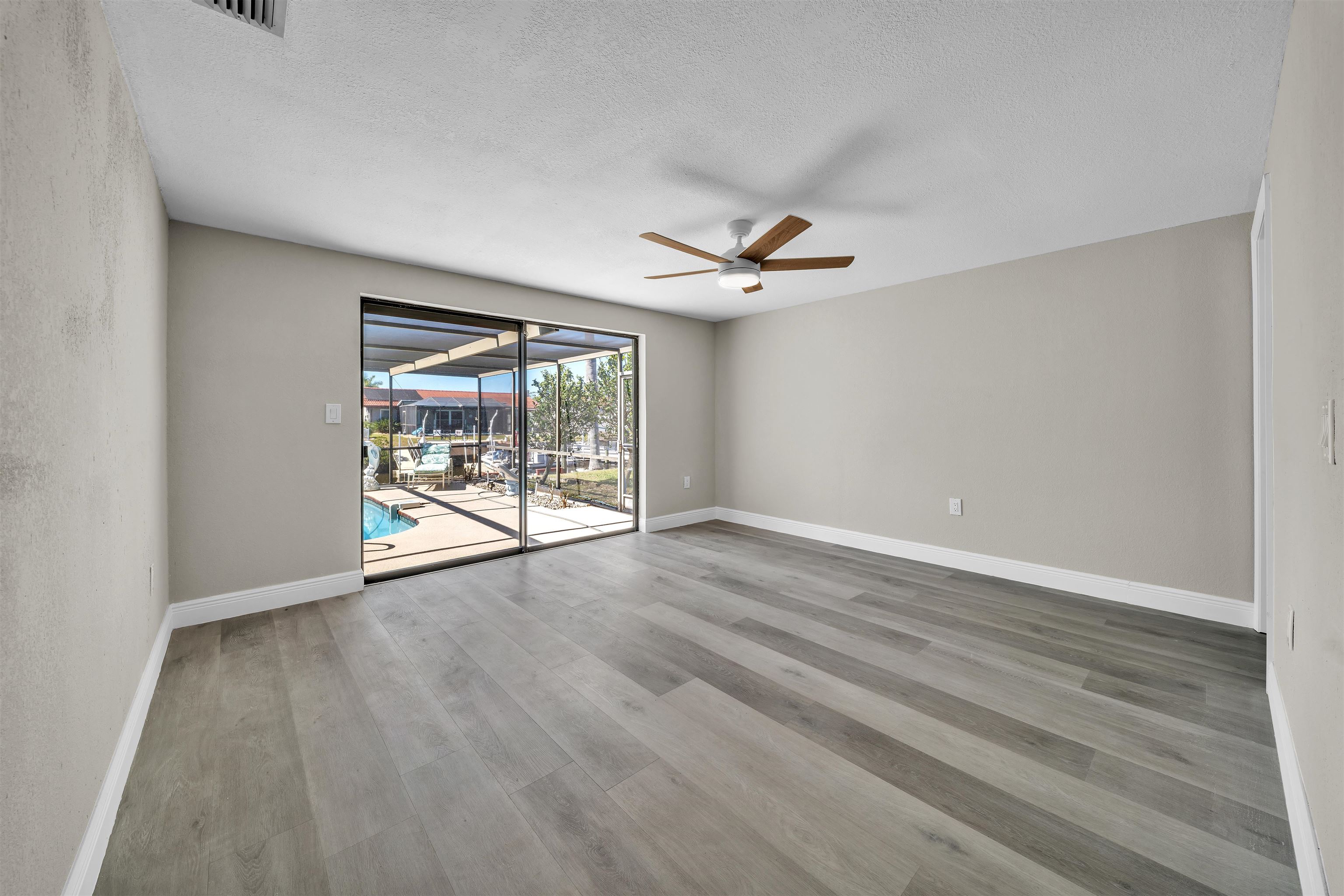 9921 San Mateo Way Port Richey, FL 34668 - Photo 47 of 69