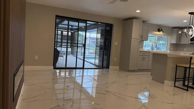 $495,000 | 9921 San Mateo Way, Port Richey, FL 34668