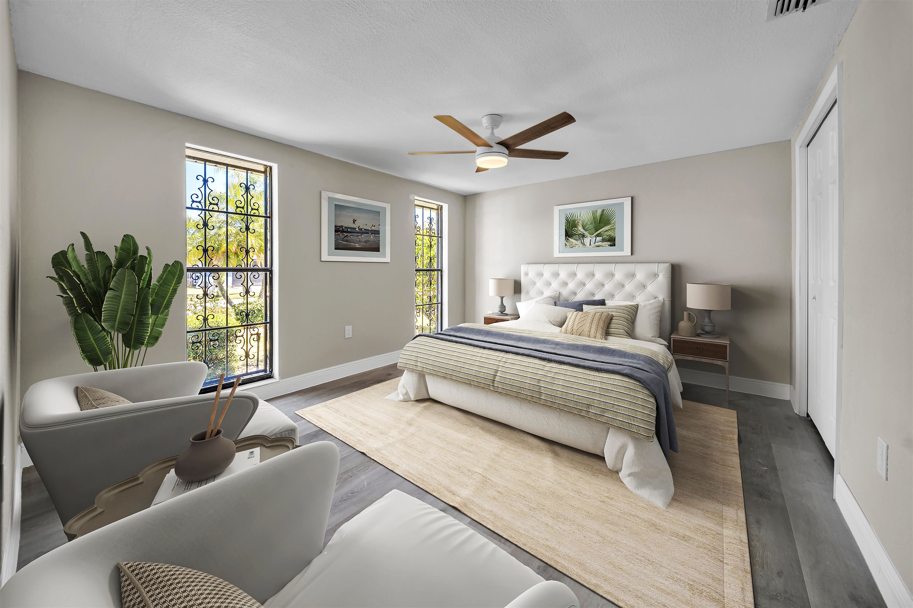 9921 San Mateo Way Port Richey, FL 34668 - Photo 48 of 69