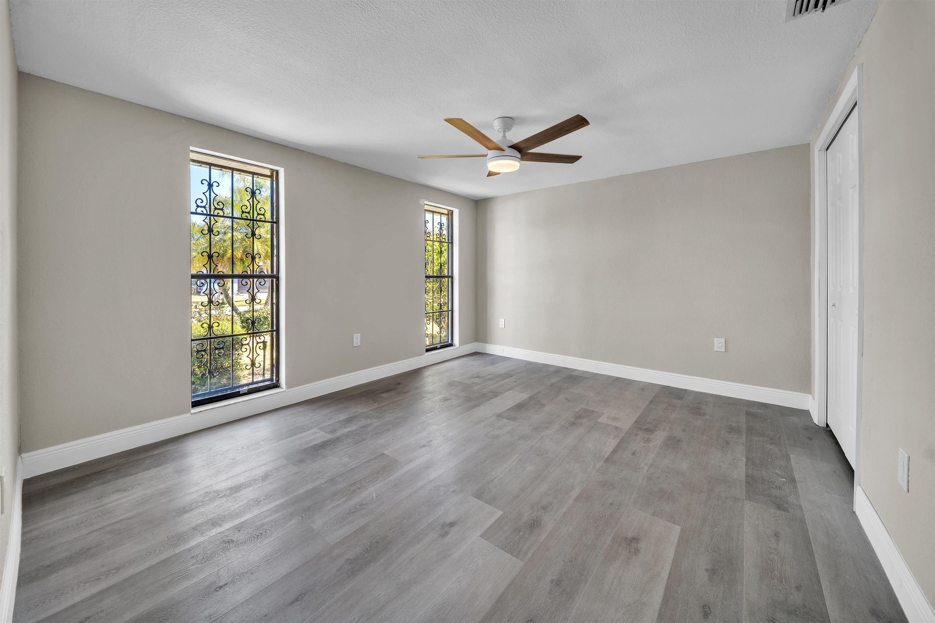 9921 San Mateo Way Port Richey, FL 34668 - Photo 49 of 69