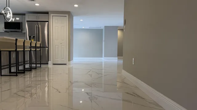 $495,000 | 9921 San Mateo Way, Port Richey, FL 34668