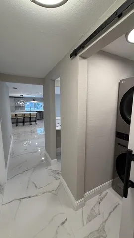 $495,000 | 9921 San Mateo Way, Port Richey, FL 34668