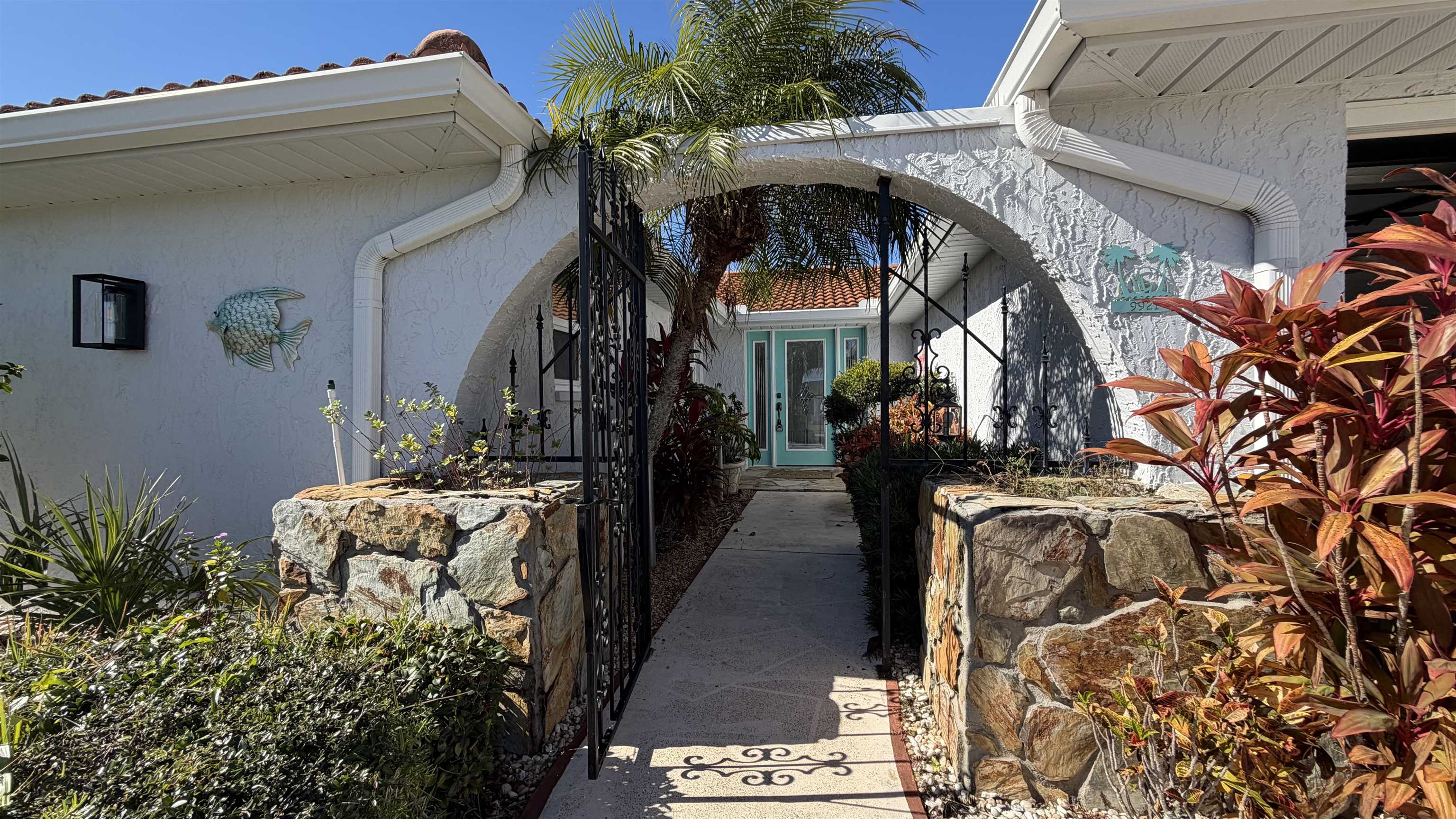 9921 San Mateo Way Port Richey, FL 34668 - Photo 51 of 69