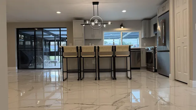 $495,000 | 9921 San Mateo Way, Port Richey, FL 34668