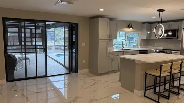 $495,000 | 9921 San Mateo Way, Port Richey, FL 34668