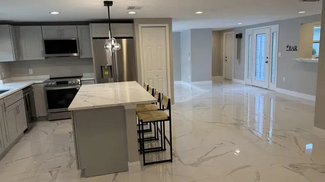 $495,000 | 9921 San Mateo Way, Port Richey, FL 34668