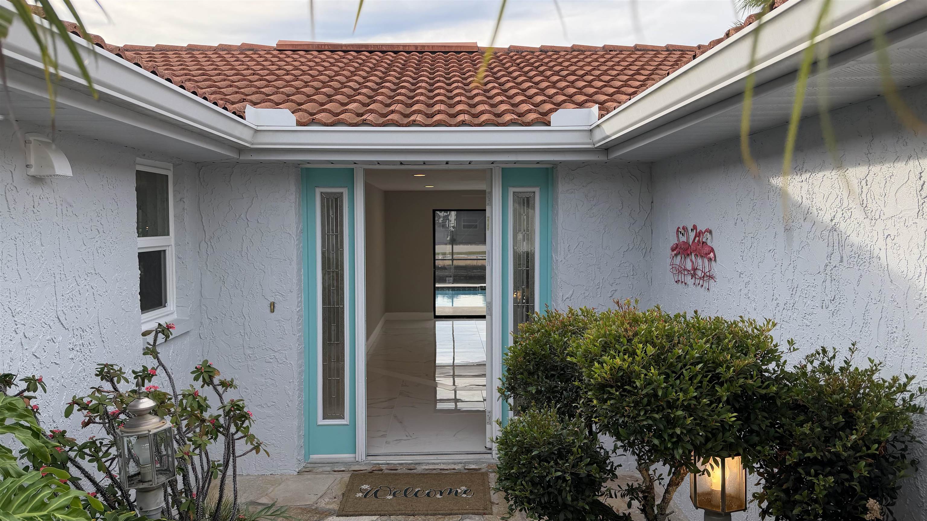 9921 San Mateo Way Port Richey, FL 34668 - Photo 54 of 69