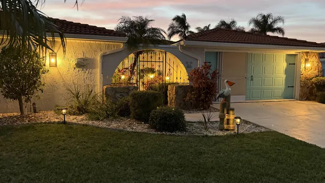 $495,000 | 9921 San Mateo Way, Port Richey, FL 34668