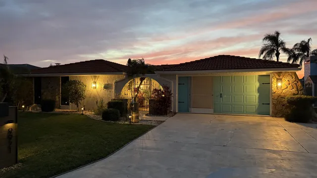 $495,000 | 9921 San Mateo Way, Port Richey, FL 34668