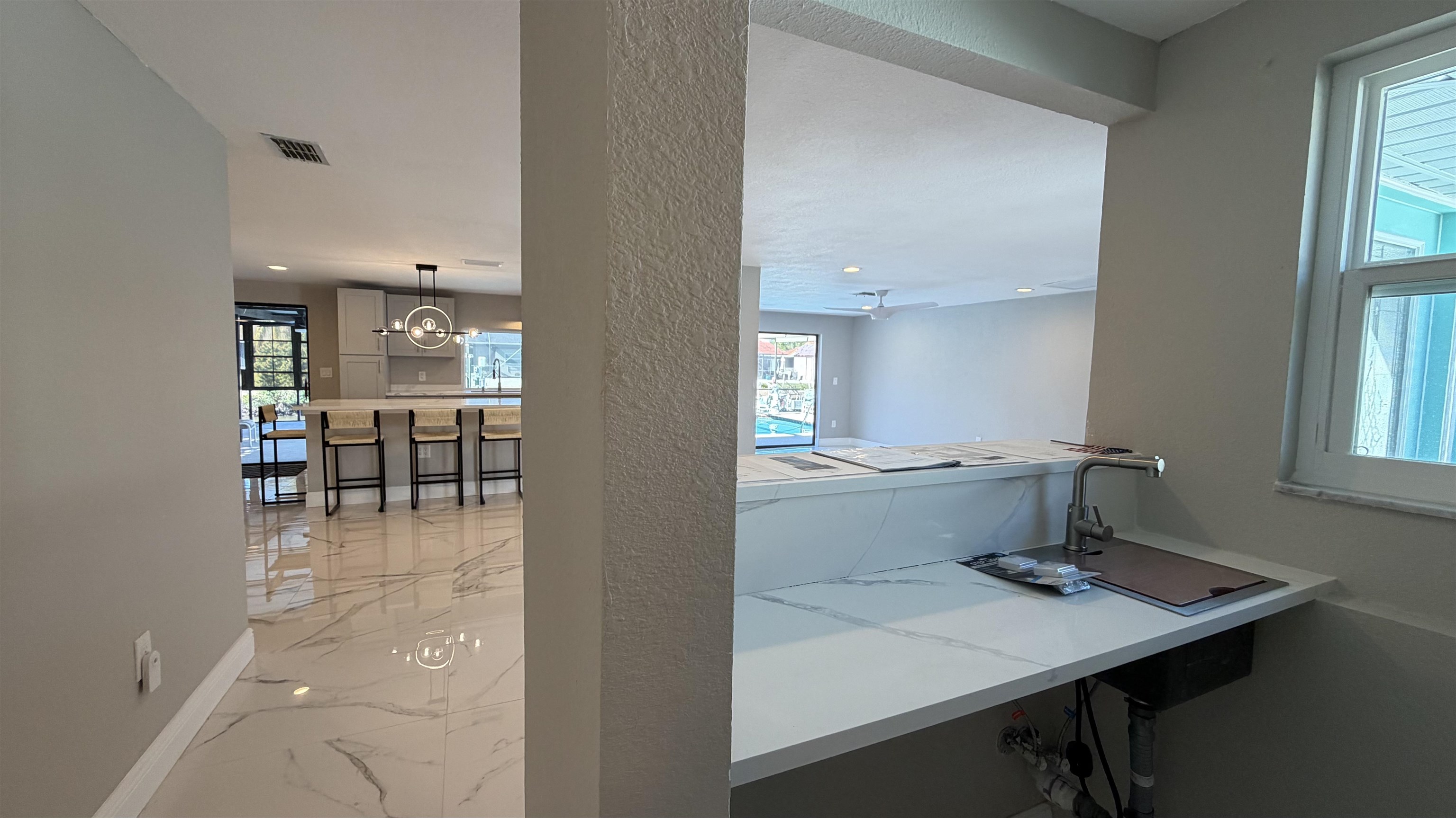 9921 San Mateo Way Port Richey, FL 34668 - Photo 59 of 69