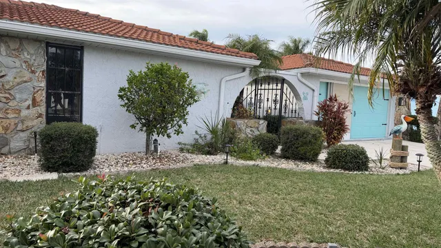 $495,000 | 9921 San Mateo Way, Port Richey, FL 34668