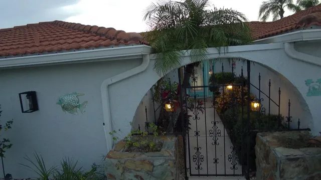 $495,000 | 9921 San Mateo Way, Port Richey, FL 34668