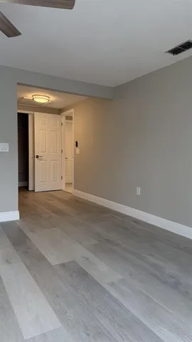 $495,000 | 9921 San Mateo Way, Port Richey, FL 34668