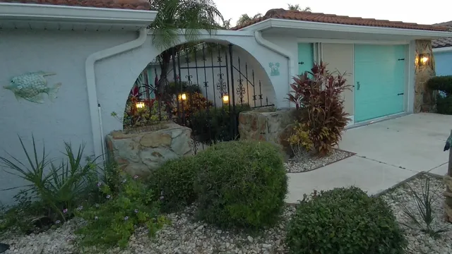 $495,000 | 9921 San Mateo Way, Port Richey, FL 34668