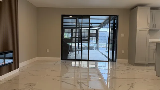 $495,000 | 9921 San Mateo Way, Port Richey, FL 34668