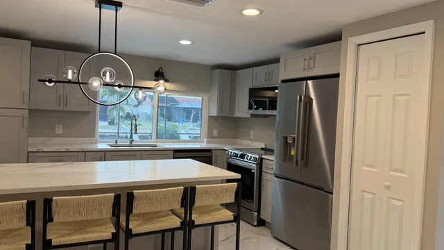 $495,000 | 9921 San Mateo Way, Port Richey, FL 34668