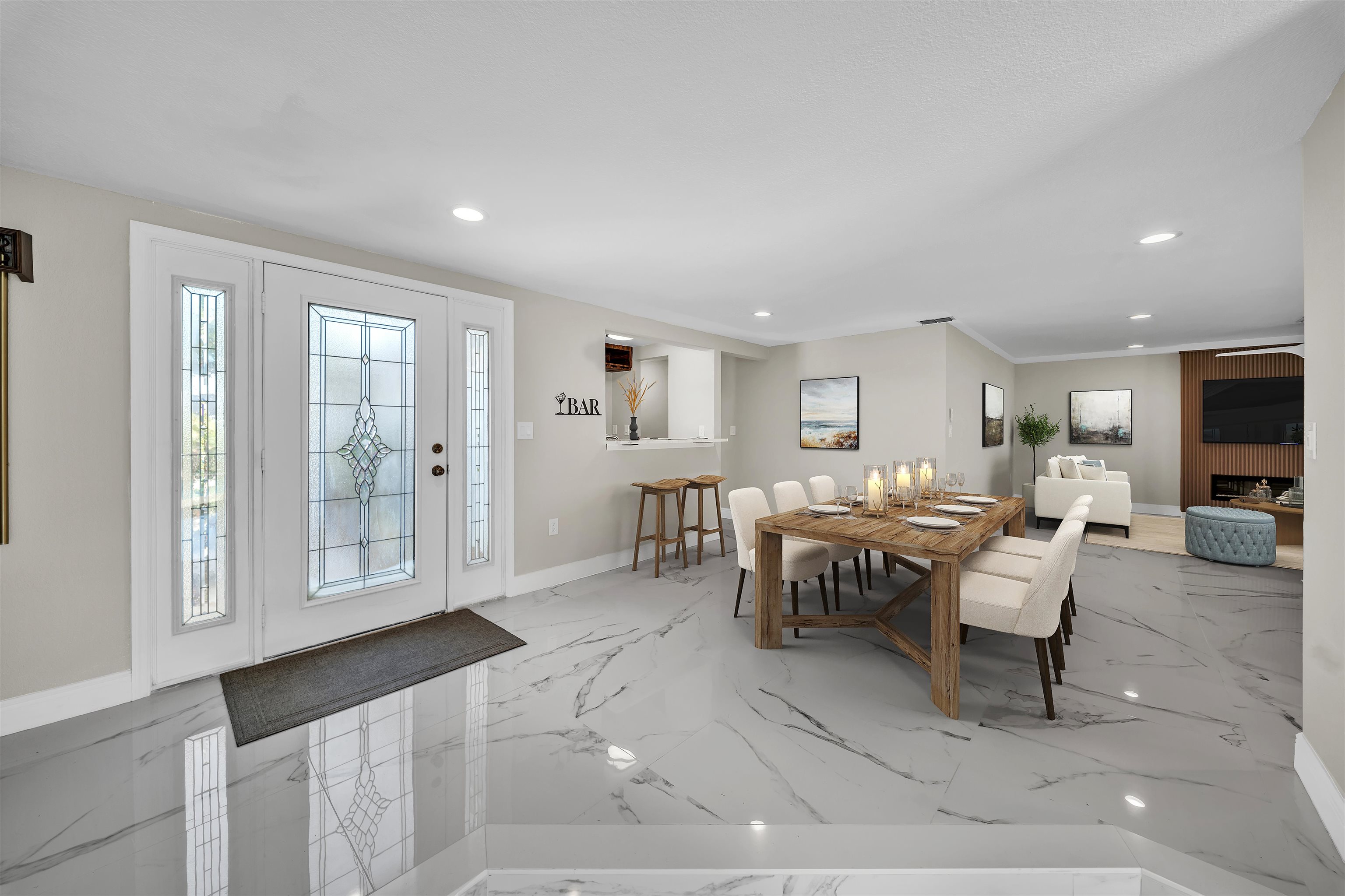 9921 San Mateo Way Port Richey, FL 34668 - Photo 65 of 69