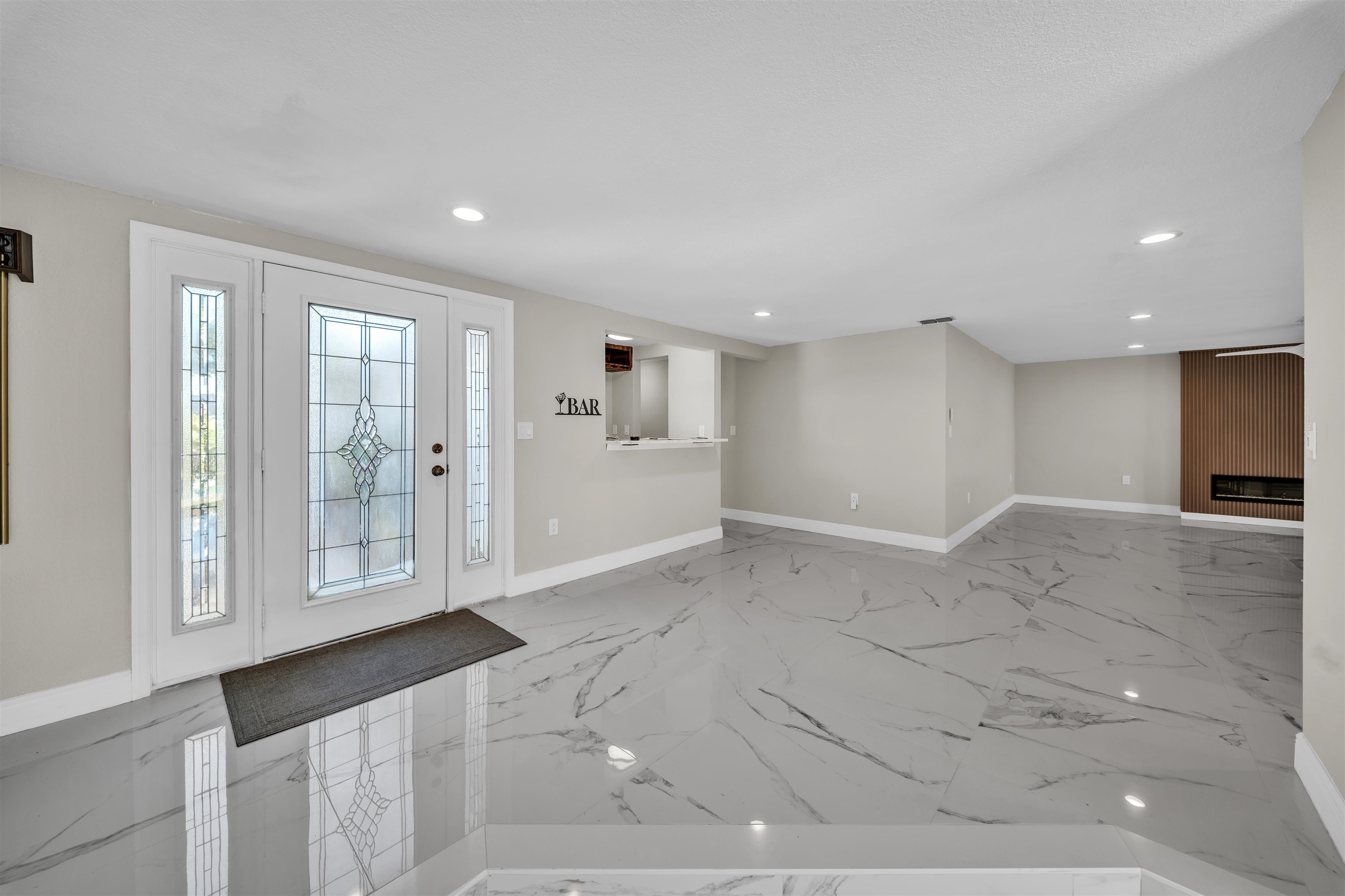 9921 San Mateo Way Port Richey, FL 34668 - Photo 66 of 69