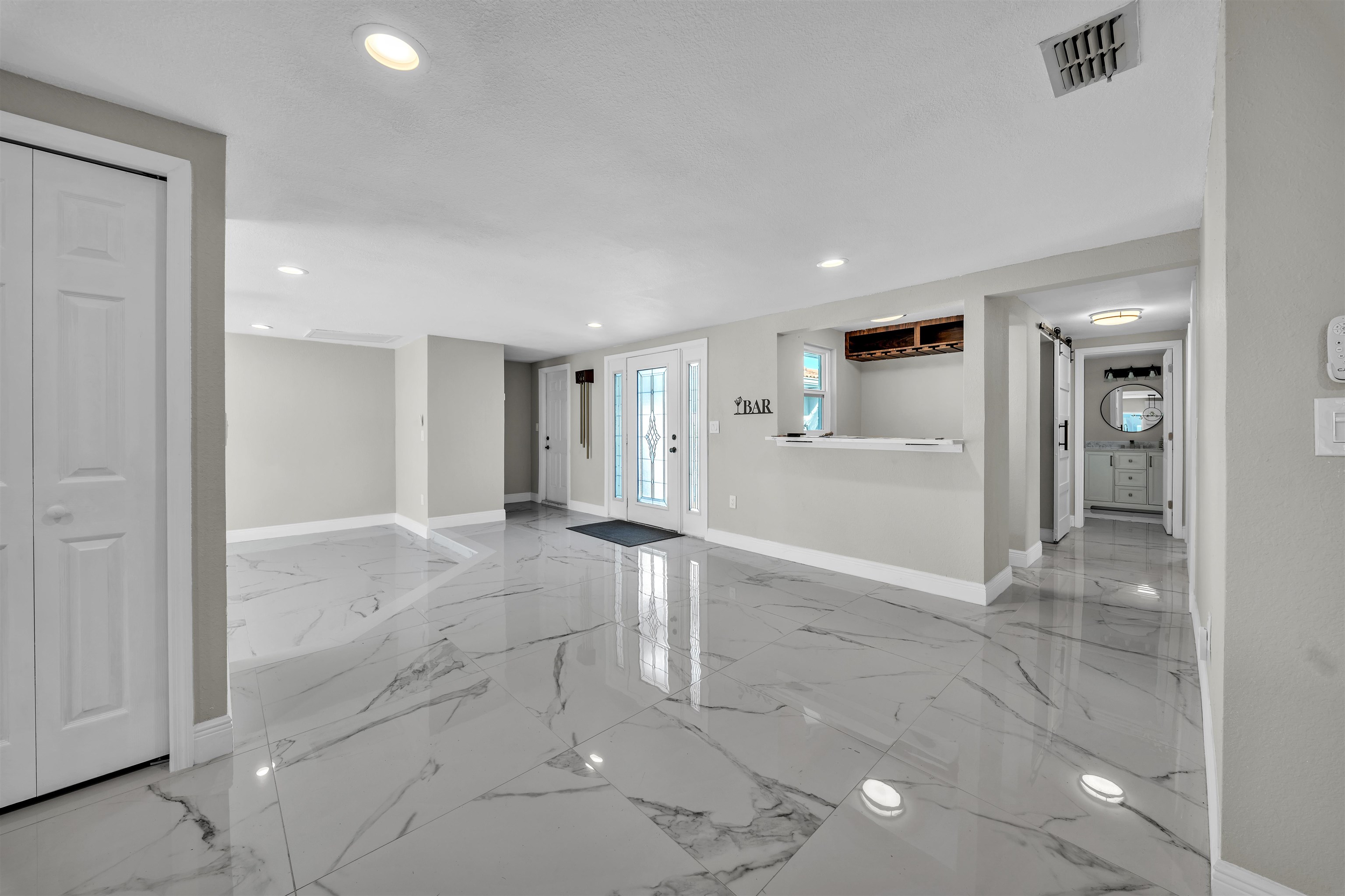 9921 San Mateo Way Port Richey, FL 34668 - Photo 67 of 69