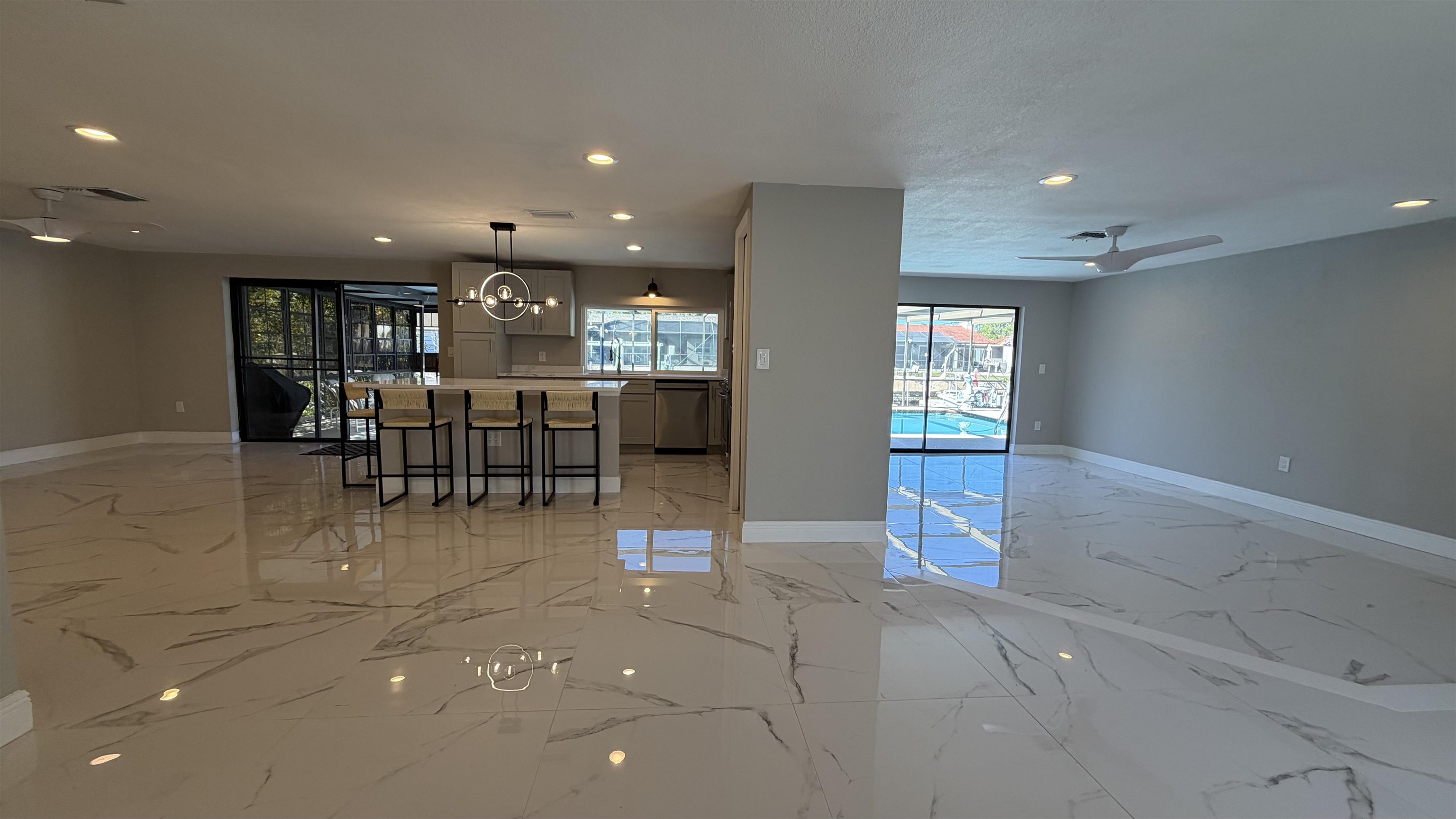 9921 San Mateo Way Port Richey, FL 34668 - Photo 69 of 69