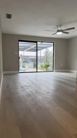 $495,000 | 9921 San Mateo Way, Port Richey, FL 34668