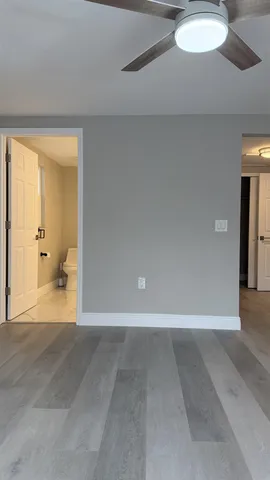 $495,000 | 9921 San Mateo Way, Port Richey, FL 34668