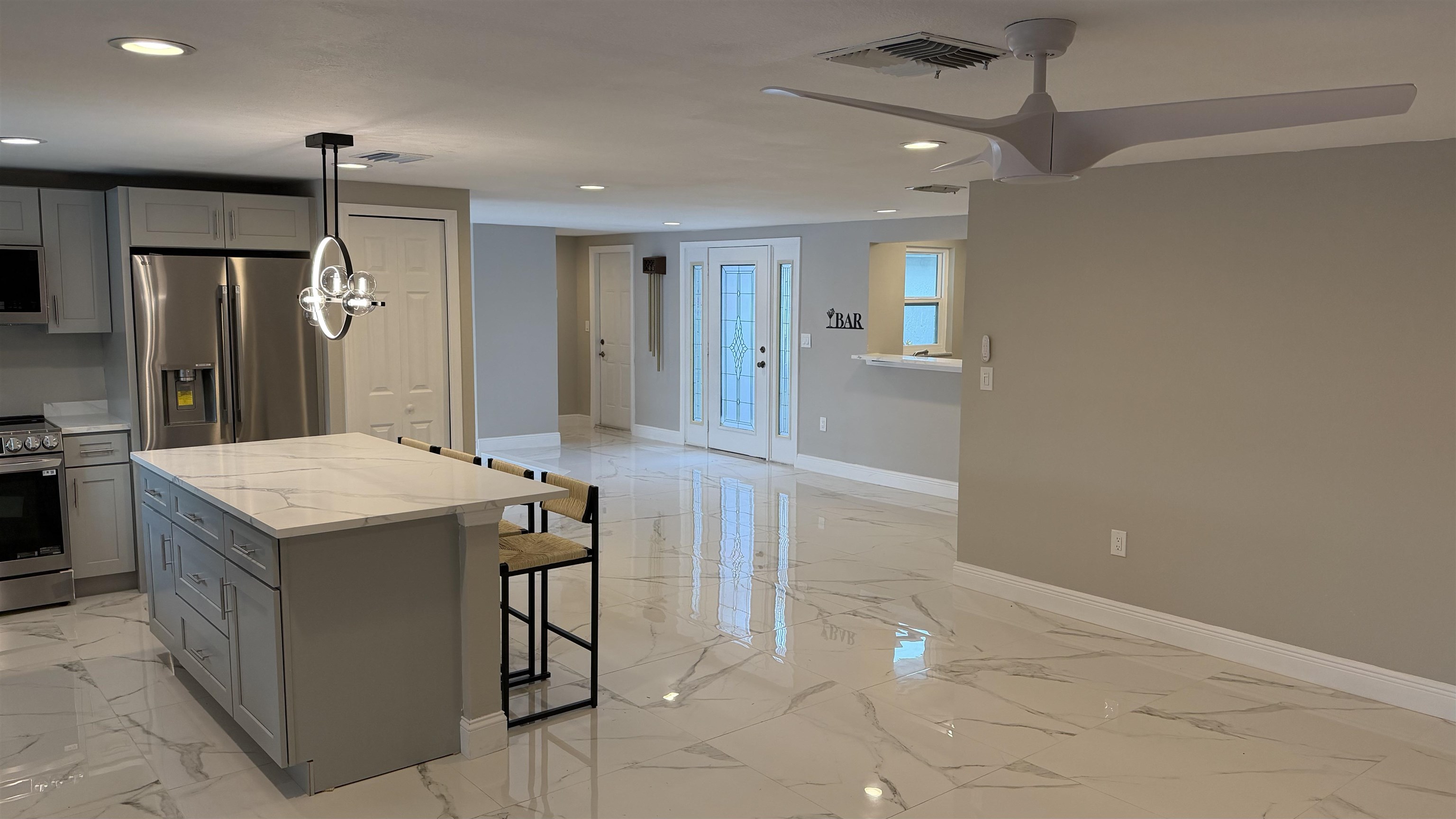 9921 San Mateo Way Port Richey, FL 34668 - Photo 10 of 69