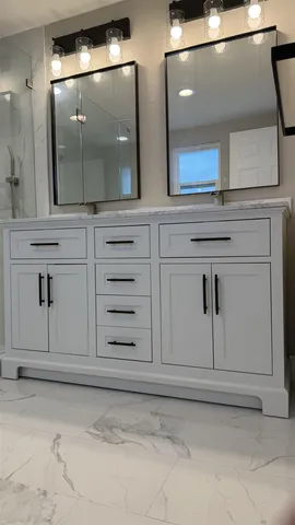 $495,000 | 9921 San Mateo Way, Port Richey, FL 34668