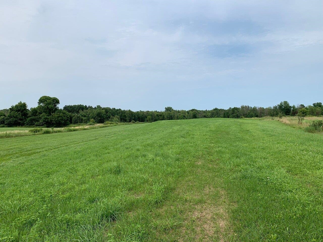 32 Greenwoods Road Alburgh, VT 05440 - Photo 1 of 15 Gallery Image 1