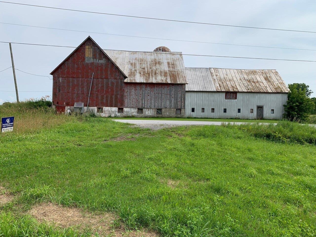 32 Greenwoods Road Alburgh, VT 05440 - Photo 14 of 15 Gallery Image 14