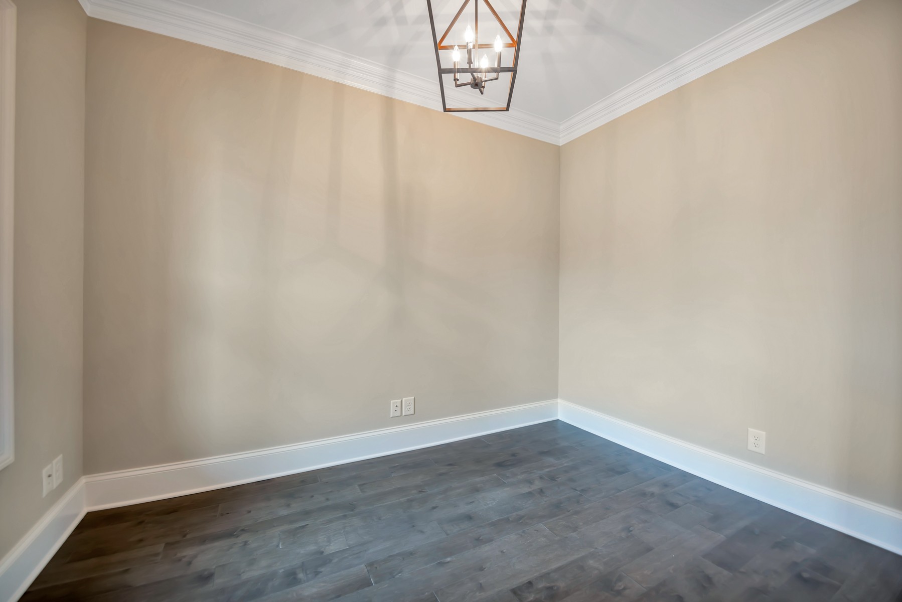 920 Riverview Road Mount Juliet, TN 37122 - Photo 14 of 17 Gallery Image 14