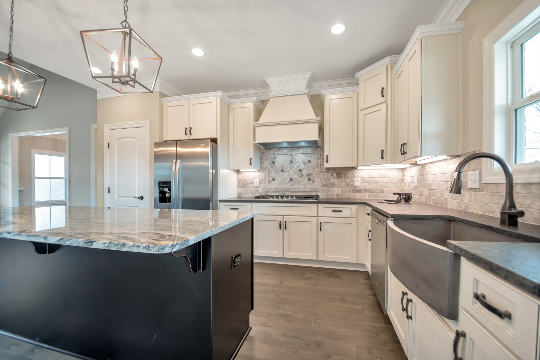 920 Riverview Road Mount Juliet, TN 37122 - Photo 3 of 17 Gallery Image 3