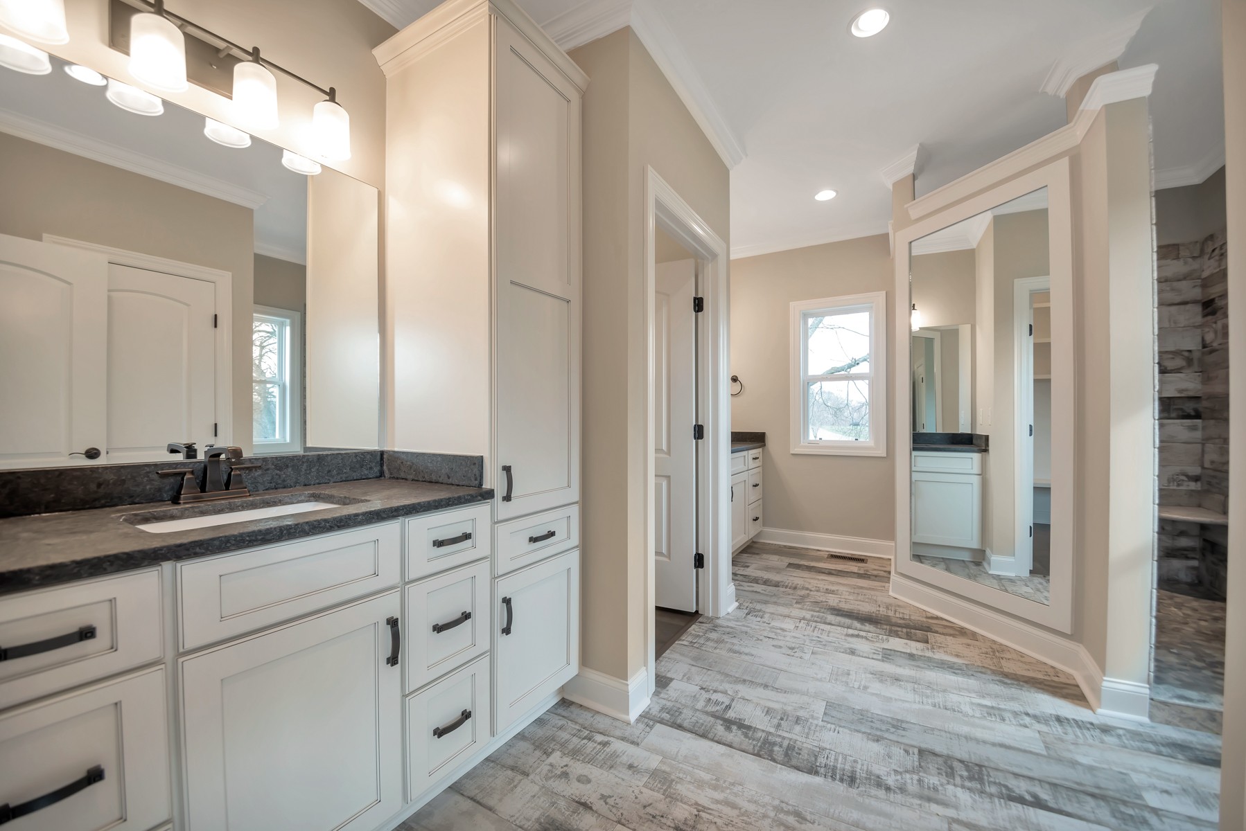920 Riverview Road Mount Juliet, TN 37122 - Photo 8 of 17 Gallery Image 8