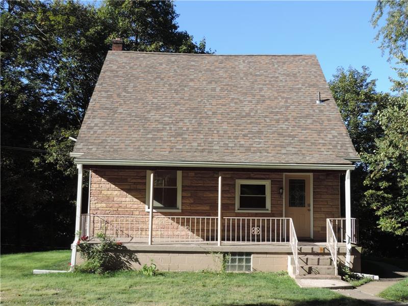 505 Farneth Road New Kensington, PA 15068 - Photo 1 of 24 Gallery Image 1