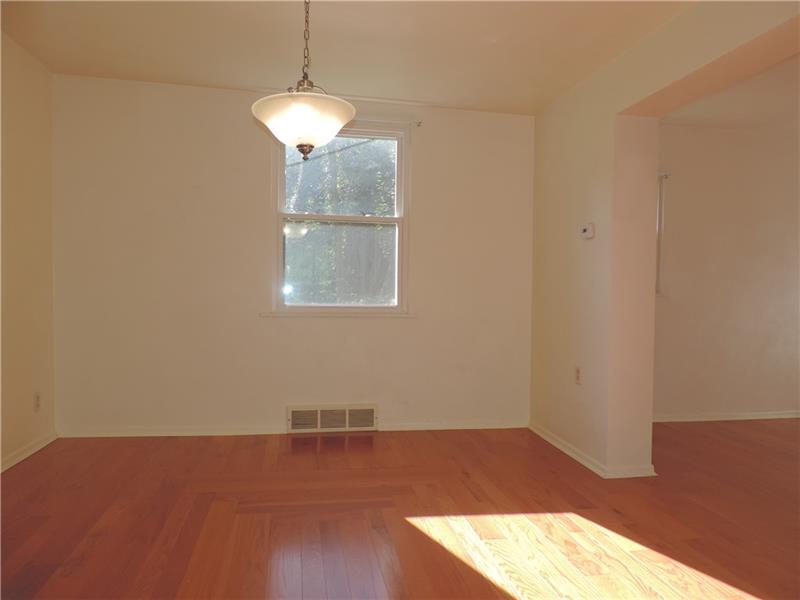 505 Farneth Road New Kensington, PA 15068 - Photo 11 of 24 Gallery Image 11