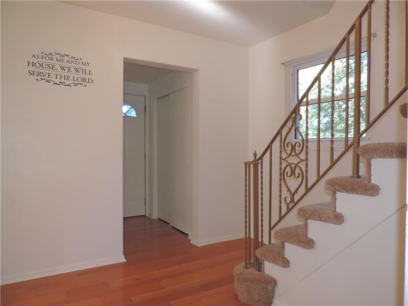 505 Farneth Road New Kensington, PA 15068 - Photo 12 of 24 Gallery Image 12