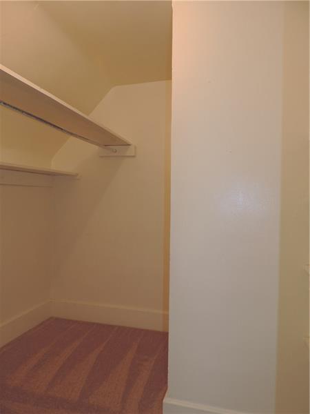 505 Farneth Road New Kensington, PA 15068 - Photo 14 of 24 Gallery Image 14