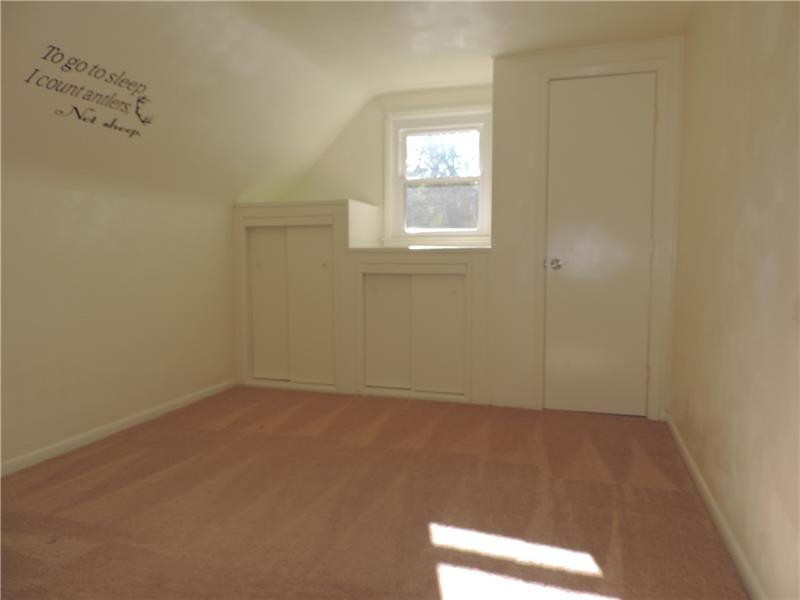 505 Farneth Road New Kensington, PA 15068 - Photo 15 of 24 Gallery Image 15