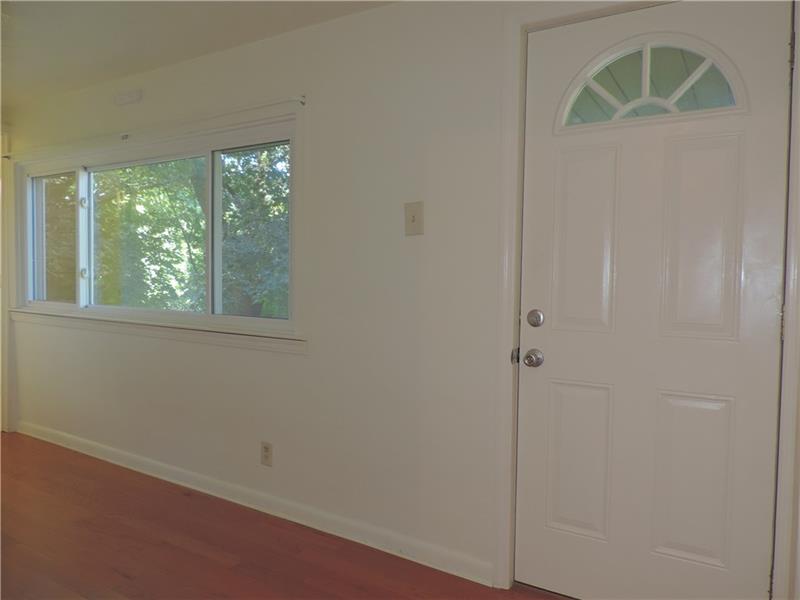 505 Farneth Road New Kensington, PA 15068 - Photo 3 of 24 Gallery Image 3