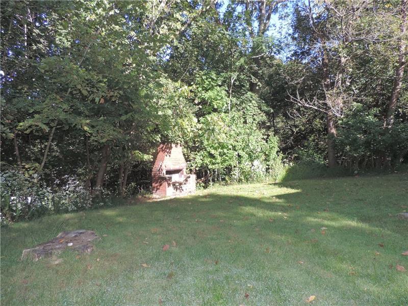 505 Farneth Road New Kensington, PA 15068 - Photo 24 of 24 Gallery Image 24
