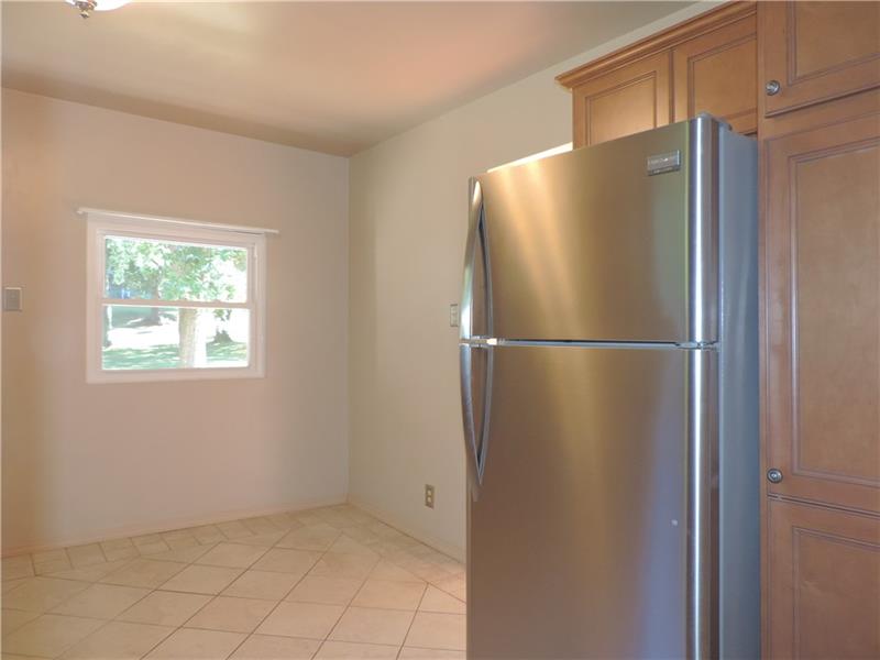 505 Farneth Road New Kensington, PA 15068 - Photo 6 of 24 Gallery Image 6
