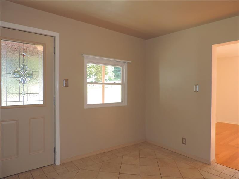 505 Farneth Road New Kensington, PA 15068 - Photo 7 of 24 Gallery Image 7