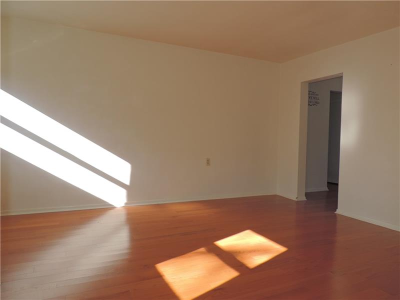 505 Farneth Road New Kensington, PA 15068 - Photo 9 of 24 Gallery Image 9