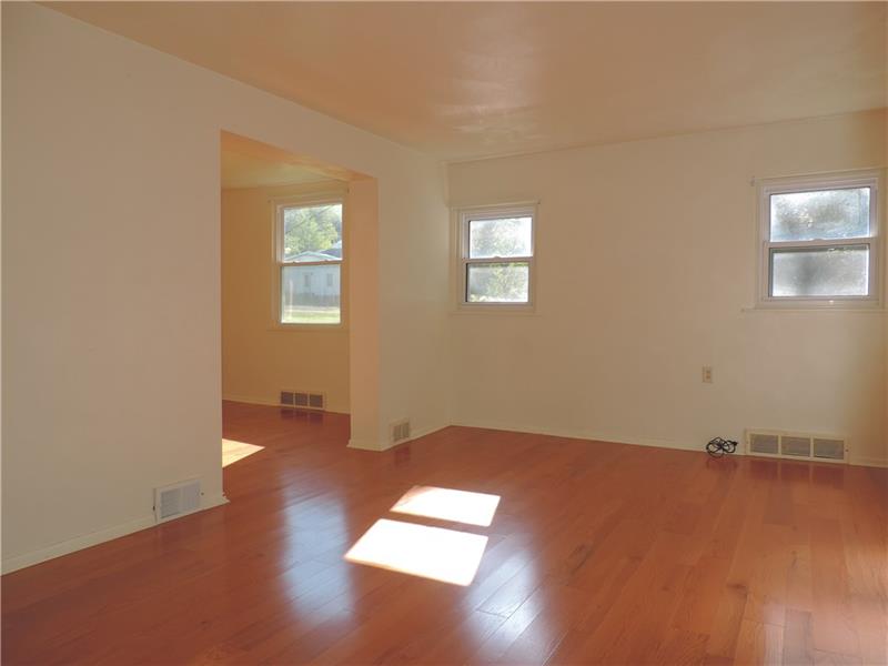 505 Farneth Road New Kensington, PA 15068 - Photo 10 of 24 Gallery Image 10