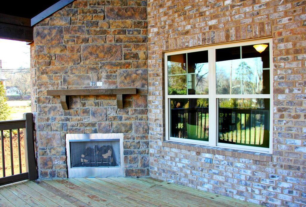 10 Craig Road Knoxville, TN 37919 - Photo 12 of 12 Gallery Image 12