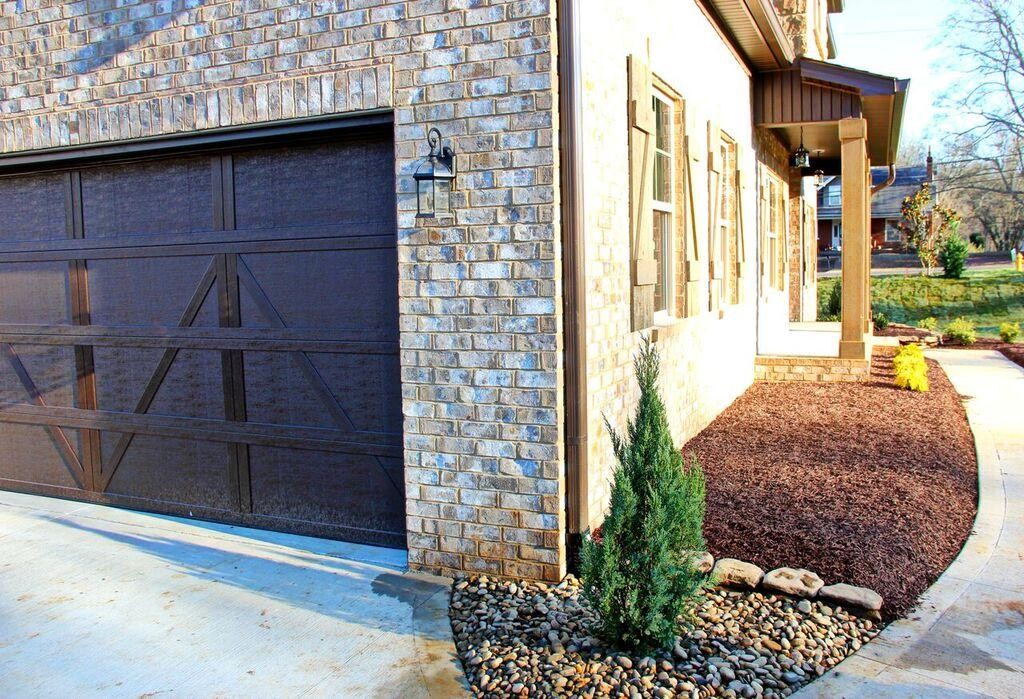 10 Craig Road Knoxville, TN 37919 - Photo 2 of 12 Gallery Image 2