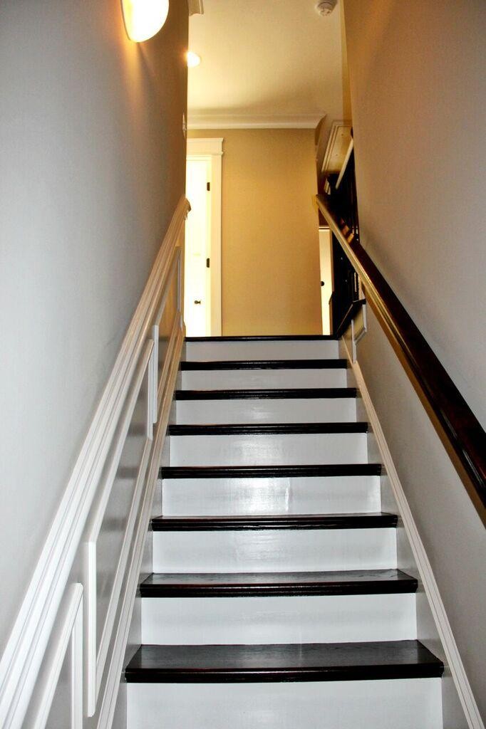10 Craig Road Knoxville, TN 37919 - Photo 3 of 12 Gallery Image 3